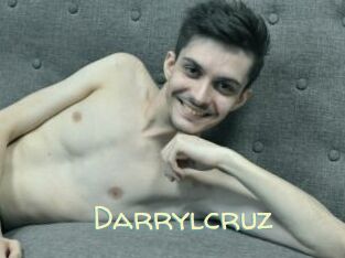 Darrylcruz