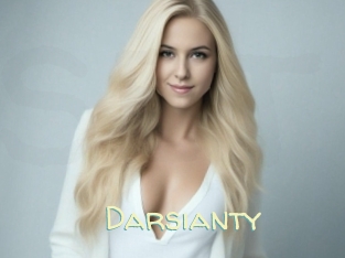 darsianty Sexy Tchat