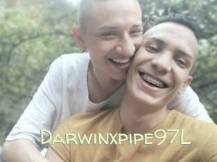 Darwinxpipe97L