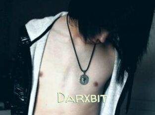 Darxbit