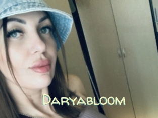 Daryabloom