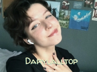 Darylalltop