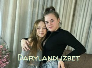 Darylandlizbet