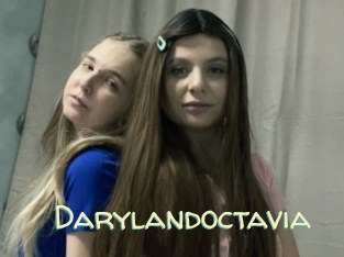 Darylandoctavia