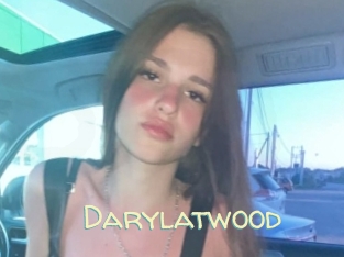 Darylatwood