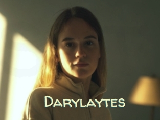 Darylaytes