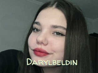 darylbeldin Sexy Tchat