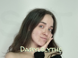 Darylblythe