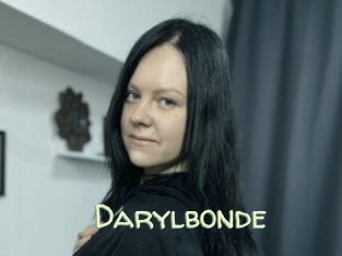 Darylbonde