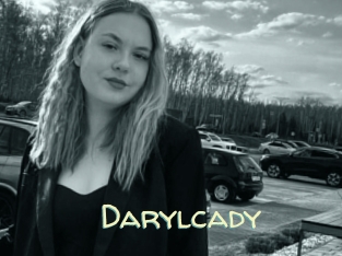Darylcady