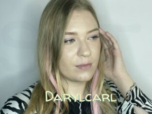 Darylcarl