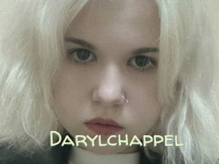 Darylchappel