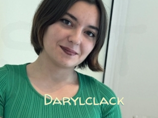 Darylclack