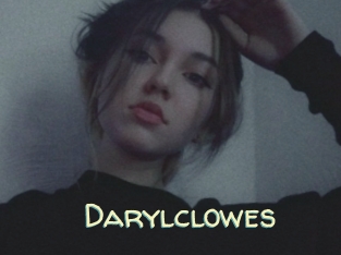 Darylclowes