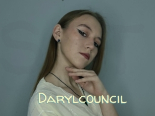 Darylcouncil