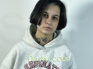 Darylcoup