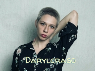 Darylcrago