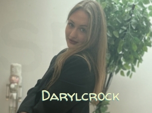Darylcrock