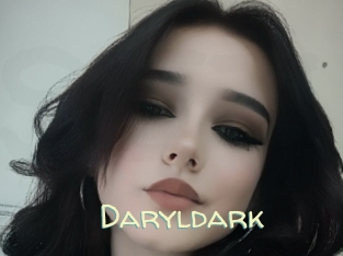 Daryldark