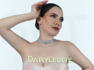 Daryleddie