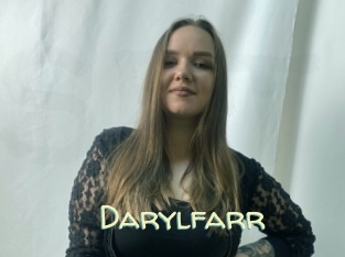 Darylfarr