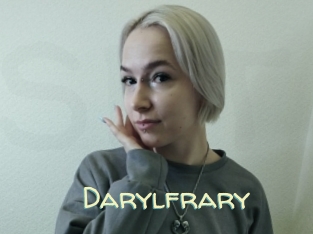 Darylfrary