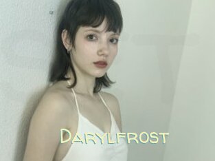 Darylfrost
