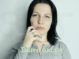 Darylgaler