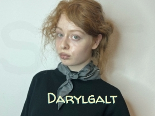 Darylgalt