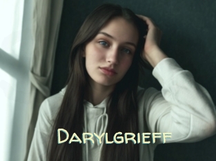 Darylgrieff
