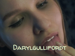 Darylgullifordt