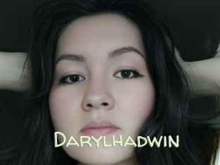 Darylhadwin