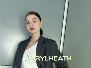 Darylheath