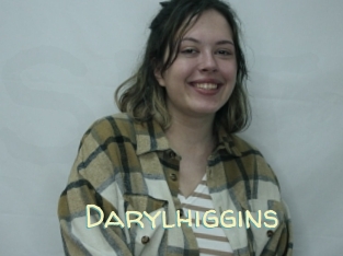 Darylhiggins