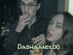 Dashaandloo