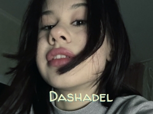Dashadel