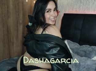 Dashagarcia