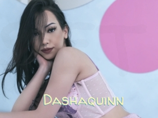 Dashaquinn