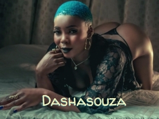 Dashasouza