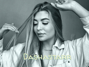Dashastarr