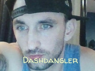 Dashdangler