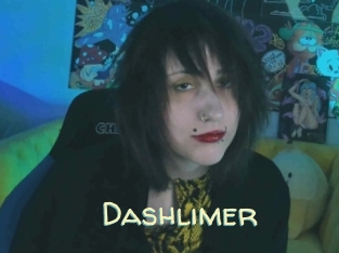 Dashlimer