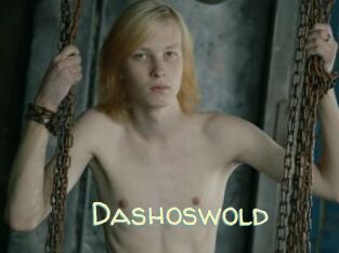 Dashoswold