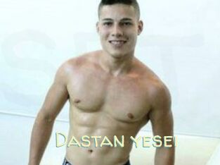 Dastan_yesei