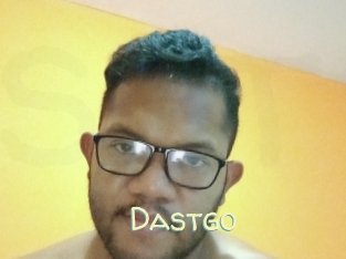 Dastgo