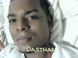 Dasthan