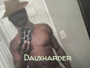 Dauxharder