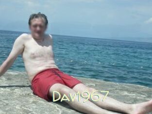 Dav1967