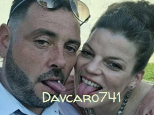 Davcaro741