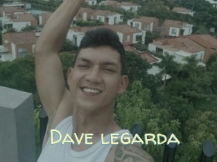 Dave_legarda